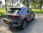Volkswagen T-Roc 1.5 TSI Sport | ACC | CAM | CARPLAY | CLIMA | LED | PDC V&A | STUUR/STOELVERW. | VIRTUAL COCKPIT