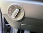 Volkswagen T-Roc 1.5 TSI Sport | ACC | CAM | CARPLAY | CLIMA | LED | PDC V&A | STUUR/STOELVERW. | VIRTUAL COCKPIT