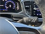 Volkswagen T-Roc 1.5 TSI Sport | ACC | CAM | CARPLAY | CLIMA | LED | PDC V&A | STUUR/STOELVERW. | VIRTUAL COCKPIT