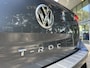 Volkswagen T-Roc 1.5 TSI Sport | ACC | CAM | CARPLAY | CLIMA | LED | PDC V&A | STUUR/STOELVERW. | VIRTUAL COCKPIT