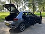 Volkswagen T-Roc 1.5 TSI Sport | ACC | CAM | CARPLAY | CLIMA | LED | PDC V&A | STUUR/STOELVERW. | VIRTUAL COCKPIT