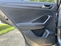 Volkswagen T-Roc 1.5 TSI Sport | ACC | CAM | CARPLAY | CLIMA | LED | PDC V&A | STUUR/STOELVERW. | VIRTUAL COCKPIT