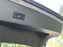 Volkswagen T-Roc 1.5 TSI Sport | ACC | CAM | CARPLAY | CLIMA | LED | PDC V&A | STUUR/STOELVERW. | VIRTUAL COCKPIT