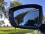 Volkswagen T-Roc 1.5 TSI Sport | ACC | CAM | CARPLAY | CLIMA | LED | PDC V&A | STUUR/STOELVERW. | VIRTUAL COCKPIT