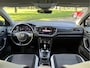 Volkswagen T-Roc 1.5 TSI Sport | ACC | CAM | CARPLAY | CLIMA | LED | PDC V&A | STUUR/STOELVERW. | VIRTUAL COCKPIT