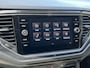 Volkswagen T-Roc 1.5 TSI Sport | ACC | CAM | CARPLAY | CLIMA | LED | PDC V&A | STUUR/STOELVERW. | VIRTUAL COCKPIT