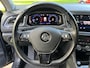 Volkswagen T-Roc 1.5 TSI Sport | ACC | CAM | CARPLAY | CLIMA | LED | PDC V&A | STUUR/STOELVERW. | VIRTUAL COCKPIT