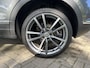 Volkswagen T-Roc 1.5 TSI Sport | ACC | CAM | CARPLAY | CLIMA | LED | PDC V&A | STUUR/STOELVERW. | VIRTUAL COCKPIT