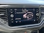 Volkswagen T-Roc 1.5 TSI Sport | ACC | CAM | CARPLAY | CLIMA | LED | PDC V&A | STUUR/STOELVERW. | VIRTUAL COCKPIT