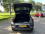 Volkswagen T-Roc 1.5 TSI Sport | ACC | CAM | CARPLAY | CLIMA | LED | PDC V&A | STUUR/STOELVERW. | VIRTUAL COCKPIT