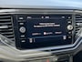 Volkswagen T-Roc 1.5 TSI Sport | ACC | CAM | CARPLAY | CLIMA | LED | PDC V&A | STUUR/STOELVERW. | VIRTUAL COCKPIT