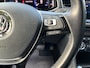 Volkswagen T-Roc 1.5 TSI Sport | ACC | CAM | CARPLAY | CLIMA | LED | PDC V&A | STUUR/STOELVERW. | VIRTUAL COCKPIT