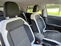 Volkswagen T-Roc 1.5 TSI Sport | ACC | CAM | CARPLAY | CLIMA | LED | PDC V&A | STUUR/STOELVERW. | VIRTUAL COCKPIT