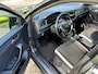 Volkswagen T-Roc 1.5 TSI Sport | ACC | CAM | CARPLAY | CLIMA | LED | PDC V&A | STUUR/STOELVERW. | VIRTUAL COCKPIT