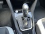 Volkswagen T-Roc 1.5 TSI Sport | ACC | CAM | CARPLAY | CLIMA | LED | PDC V&A | STUUR/STOELVERW. | VIRTUAL COCKPIT