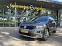 Volkswagen T-Roc 1.5 TSI Sport | ACC | CAM | CARPLAY | CLIMA | LED | PDC V&A | STUUR/STOELVERW. | VIRTUAL COCKPIT