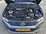 Volkswagen T-Roc 1.5 TSI Sport | ACC | CAM | CARPLAY | CLIMA | LED | PDC V&A | STUUR/STOELVERW. | VIRTUAL COCKPIT