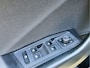 Volkswagen T-Roc 1.5 TSI Sport | ACC | CAM | CARPLAY | CLIMA | LED | PDC V&A | STUUR/STOELVERW. | VIRTUAL COCKPIT