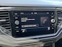 Volkswagen T-Roc 1.5 TSI Sport | ACC | CAM | CARPLAY | CLIMA | LED | PDC V&A | STUUR/STOELVERW. | VIRTUAL COCKPIT
