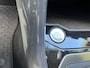 Volkswagen T-Roc 1.5 TSI Sport | ACC | CAM | CARPLAY | CLIMA | LED | PDC V&A | STUUR/STOELVERW. | VIRTUAL COCKPIT