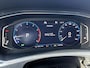 Volkswagen T-Roc 1.5 TSI Sport | ACC | CAM | CARPLAY | CLIMA | LED | PDC V&A | STUUR/STOELVERW. | VIRTUAL COCKPIT