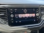 Volkswagen T-Roc 1.5 TSI Sport | ACC | CAM | CARPLAY | CLIMA | LED | PDC V&A | STUUR/STOELVERW. | VIRTUAL COCKPIT