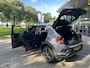 Volkswagen T-Roc 1.5 TSI Sport | ACC | CAM | CARPLAY | CLIMA | LED | PDC V&A | STUUR/STOELVERW. | VIRTUAL COCKPIT
