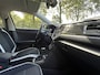 Volkswagen T-Roc 1.5 TSI Sport | ACC | CAM | CARPLAY | CLIMA | LED | PDC V&A | STUUR/STOELVERW. | VIRTUAL COCKPIT