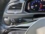 Volkswagen T-Roc 1.5 TSI Sport | ACC | CAM | CARPLAY | CLIMA | LED | PDC V&A | STUUR/STOELVERW. | VIRTUAL COCKPIT