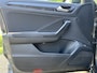 Volkswagen T-Roc 1.5 TSI Sport | ACC | CAM | CARPLAY | CLIMA | LED | PDC V&A | STUUR/STOELVERW. | VIRTUAL COCKPIT