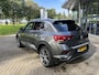 Volkswagen T-Roc 1.5 TSI Sport | ACC | CAM | CARPLAY | CLIMA | LED | PDC V&A | STUUR/STOELVERW. | VIRTUAL COCKPIT