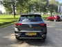 Volkswagen T-Roc 1.5 TSI Sport | ACC | CAM | CARPLAY | CLIMA | LED | PDC V&A | STUUR/STOELVERW. | VIRTUAL COCKPIT