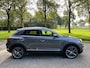 Volkswagen T-Roc 1.5 TSI Sport | ACC | CAM | CARPLAY | CLIMA | LED | PDC V&A | STUUR/STOELVERW. | VIRTUAL COCKPIT
