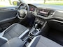 Volkswagen T-Roc 1.5 TSI Sport | ACC | CAM | CARPLAY | CLIMA | LED | PDC V&A | STUUR/STOELVERW. | VIRTUAL COCKPIT