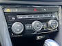 Volkswagen T-Roc 1.5 TSI Sport | ACC | CAM | CARPLAY | CLIMA | LED | PDC V&A | STUUR/STOELVERW. | VIRTUAL COCKPIT