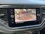Volkswagen T-Roc 1.5 TSI Sport | ACC | CAM | CARPLAY | CLIMA | LED | PDC V&A | STUUR/STOELVERW. | VIRTUAL COCKPIT