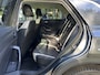 Volkswagen T-Roc 1.5 TSI Sport | ACC | CAM | CARPLAY | CLIMA | LED | PDC V&A | STUUR/STOELVERW. | VIRTUAL COCKPIT