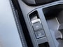 Volkswagen T-Roc 1.5 TSI Sport | ACC | CAM | CARPLAY | CLIMA | LED | PDC V&A | STUUR/STOELVERW. | VIRTUAL COCKPIT