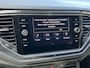 Volkswagen T-Roc 1.5 TSI Sport | ACC | CAM | CARPLAY | CLIMA | LED | PDC V&A | STUUR/STOELVERW. | VIRTUAL COCKPIT