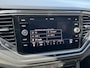 Volkswagen T-Roc 1.5 TSI Sport | ACC | CAM | CARPLAY | CLIMA | LED | PDC V&A | STUUR/STOELVERW. | VIRTUAL COCKPIT