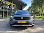 Volkswagen T-Roc 1.5 TSI Sport | ACC | CAM | CARPLAY | CLIMA | LED | PDC V&A | STUUR/STOELVERW. | VIRTUAL COCKPIT