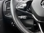 Skoda Kodiaq 1.5 TSI Sportline | Trekhaak | Camera | Memory Stoelen | Stoelverwarming | Adaptive Cruise