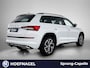 Skoda Kodiaq 1.5 TSI Sportline | Trekhaak | Camera | Memory Stoelen | Stoelverwarming | Adaptive Cruise