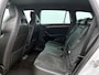 Skoda Kodiaq 1.5 TSI Sportline | Trekhaak | Camera | Memory Stoelen | Stoelverwarming | Adaptive Cruise