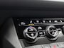 Skoda Kodiaq 1.5 TSI Sportline | Trekhaak | Camera | Memory Stoelen | Stoelverwarming | Adaptive Cruise