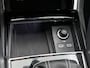 Skoda Kodiaq 1.5 TSI Sportline | Trekhaak | Camera | Memory Stoelen | Stoelverwarming | Adaptive Cruise