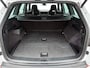 Skoda Kodiaq 1.5 TSI Sportline | Trekhaak | Camera | Memory Stoelen | Stoelverwarming | Adaptive Cruise
