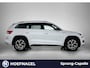 Skoda Kodiaq 1.5 TSI Sportline | Trekhaak | Camera | Memory Stoelen | Stoelverwarming | Adaptive Cruise
