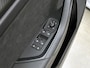 Skoda Kodiaq 1.5 TSI Sportline | Trekhaak | Camera | Memory Stoelen | Stoelverwarming | Adaptive Cruise