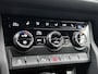 Skoda Kodiaq 1.5 TSI Sportline | Trekhaak | Camera | Memory Stoelen | Stoelverwarming | Adaptive Cruise